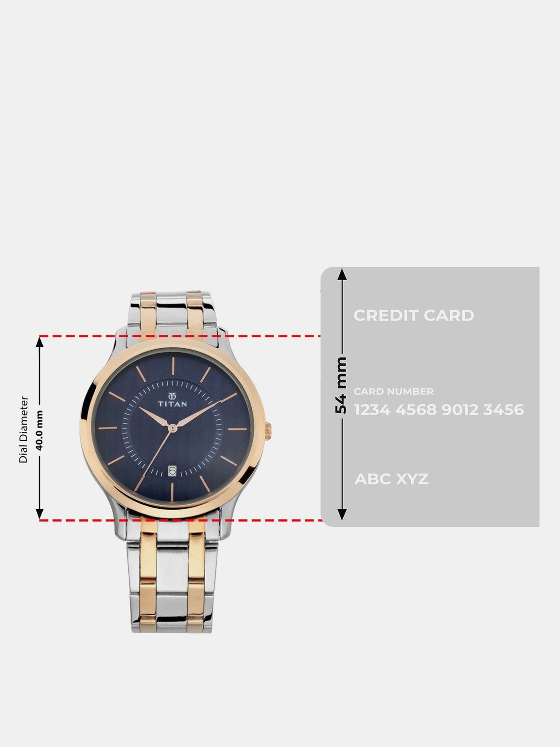 Titan Celestor Verv Women Smartwatch with 1.19" AMOLED Display, Training Load and Readiness, Zone Based Training