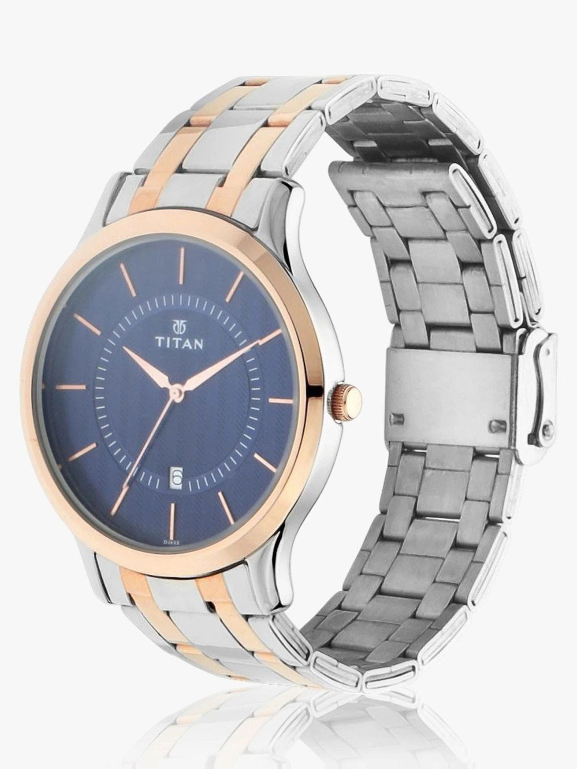 Titan Celestor Verv Women Smartwatch with 1.19" AMOLED Display, Training Load and Readiness, Zone Based Training