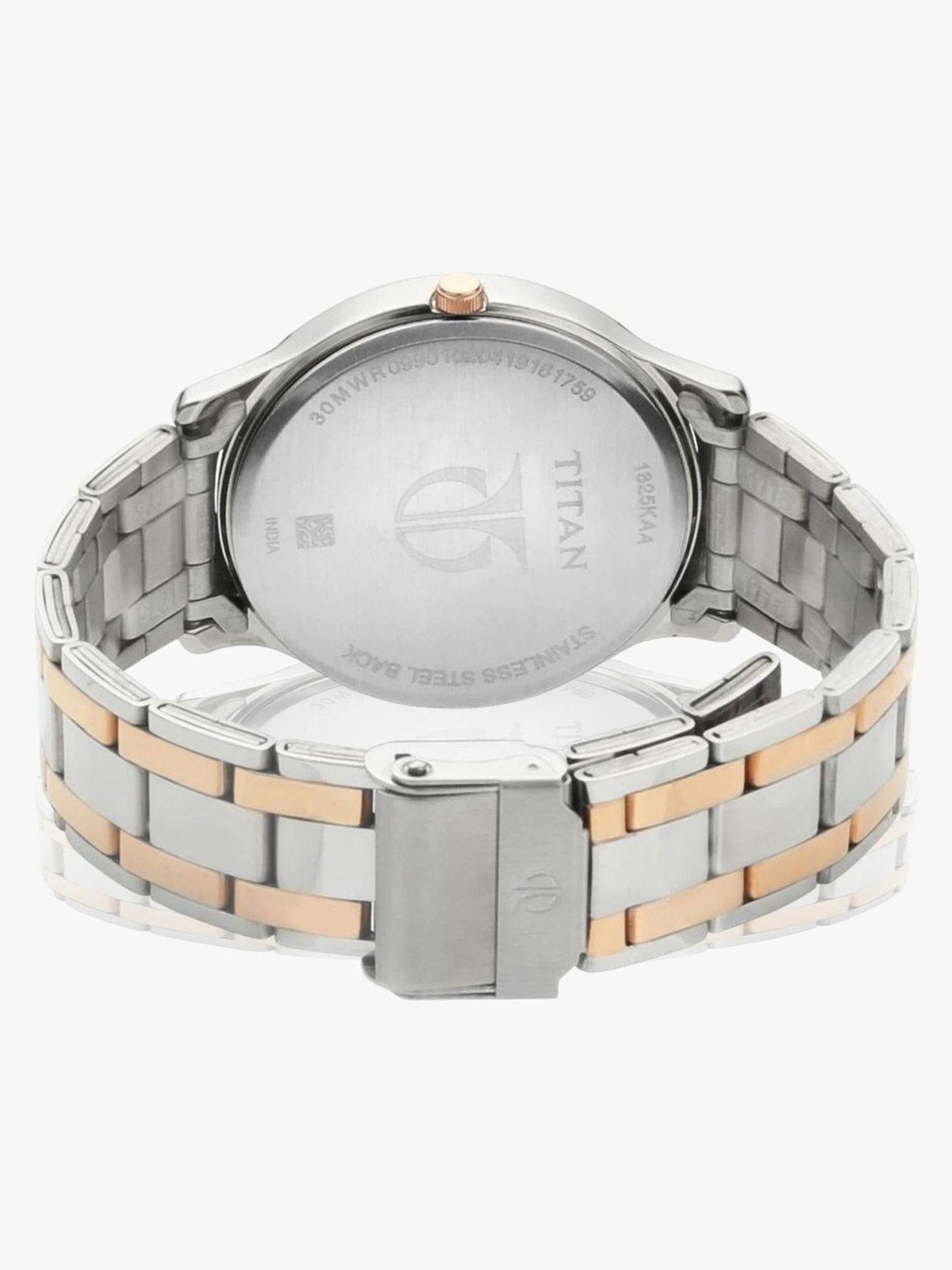 Titan Celestor Verv Women Smartwatch with 1.19" AMOLED Display, Training Load and Readiness, Zone Based Training
