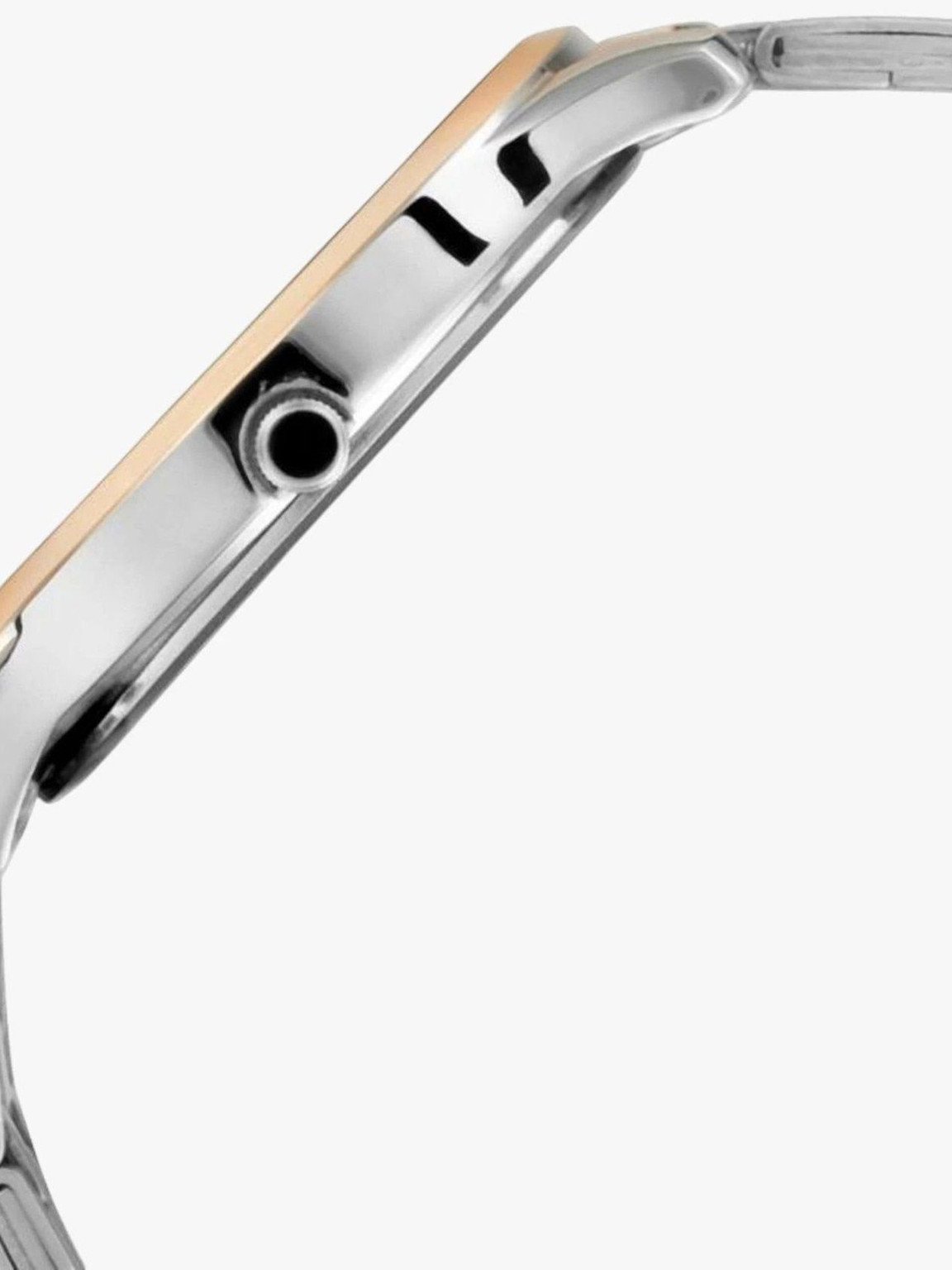 Titan Celestor Verv Women Smartwatch with 1.19" AMOLED Display, Training Load and Readiness, Zone Based Training