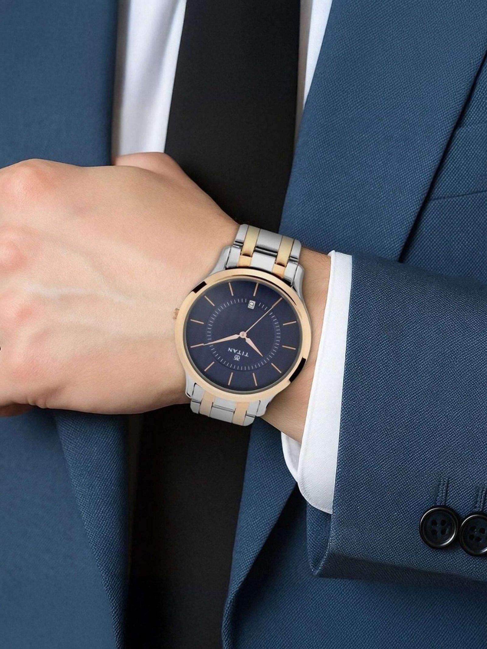 Titan Celestor Verv Women Smartwatch with 1.19" AMOLED Display, Training Load and Readiness, Zone Based Training